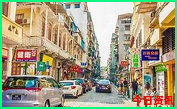 北京游玩景点推荐