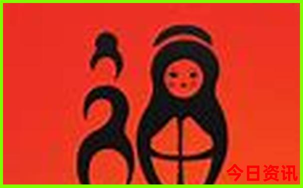 暑假亲子游好去处推荐国内