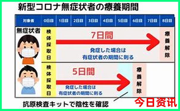 西安主要景点排行榜前十名