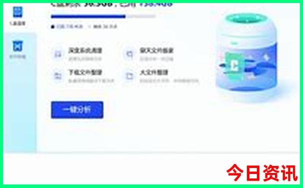 白银周边一日游最佳景点推荐